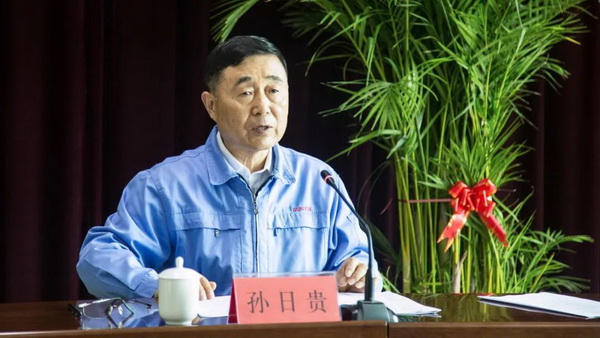 I(y)ل(chung)x--ռFߌöO(jin)