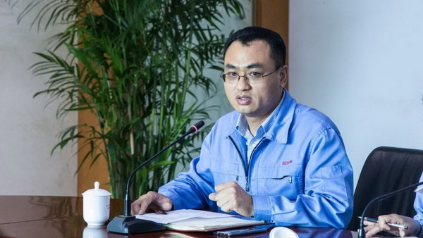 I(y)ل(chung)x--ռFߌöO(jin)