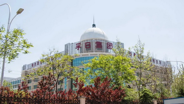 I(y)ل(chung)x--ռFߌöO(jin)