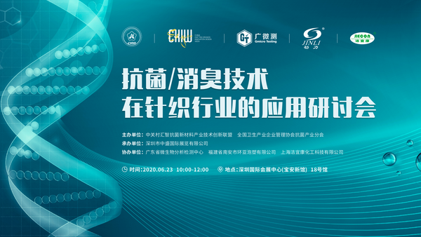 ѳᘿƷ_l(f)P(gun)I--2020꿹/g(sh)ᘿИI(y)еđӑe