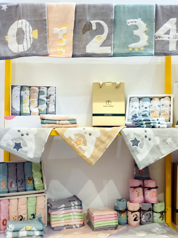 ϰɫǧˇxW(xu)ë--LӱǧˇƷ޹˾T˴(qing)