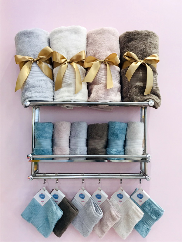 ϰɫǧˇxW(xu)ë--LӱǧˇƷ޹˾T˴(qing)