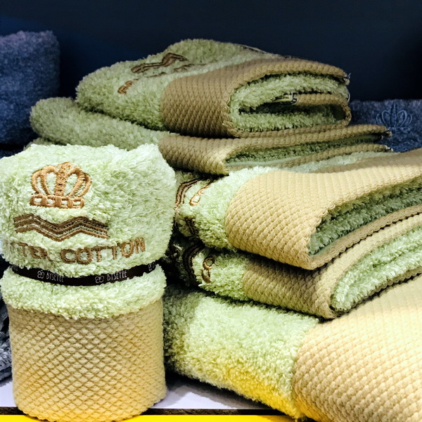 ϰɫǧˇxW(xu)ë--LӱǧˇƷ޹˾T˴(qing)