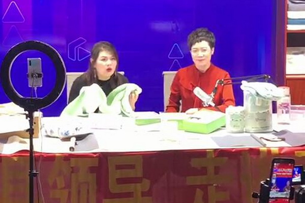 ϰɫǧˇxW(xu)ë--LӱǧˇƷ޹˾T˴(qing)