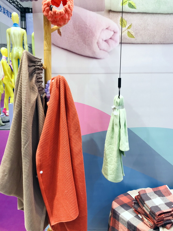 ϰɫǧˇxW(xu)ë--LӱǧˇƷ޹˾T˴(qing)