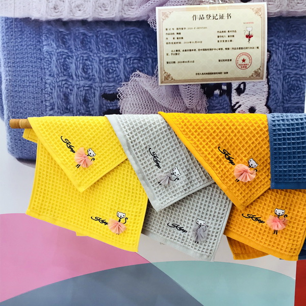 ϰɫǧˇxW(xu)ë--LӱǧˇƷ޹˾T˴(qing)