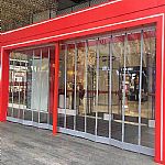 ɶTɶ͸{(dio)Tɶ