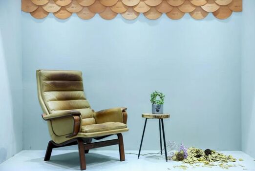 ȫоr׌@ļȼһc(din)