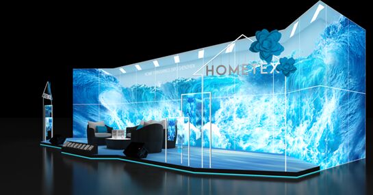 ȫоr׌@ļȼһc(din)