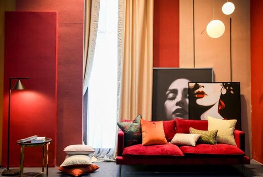 ȫоr׌@ļȼһc(din)