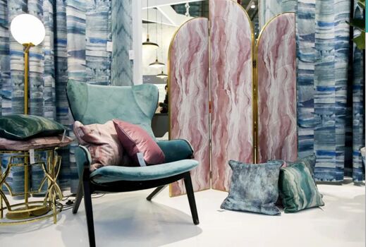 ȫоr׌@ļȼһc(din)