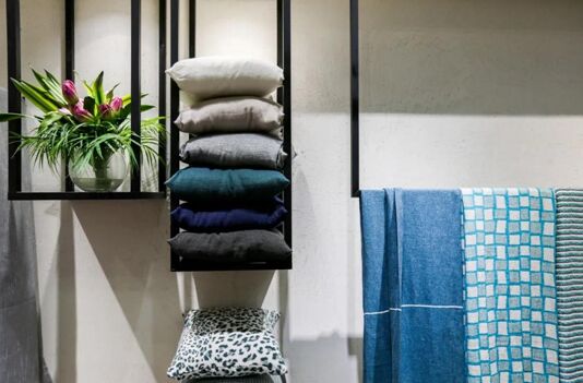 ȫоr׌@ļȼһc(din)