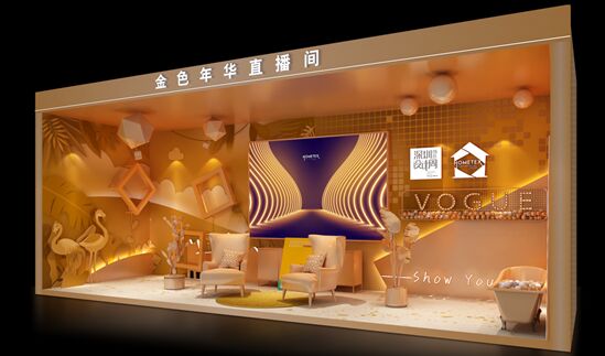 ȫоr׌@ļȼһc(din)