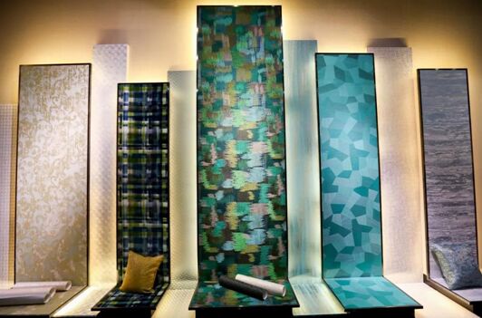 ȫоrУ׌@ļȼһc(din)