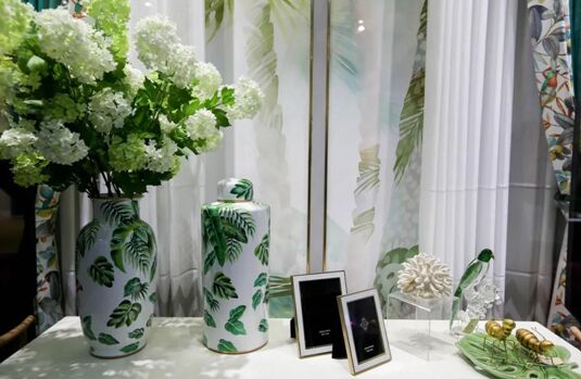 ȫоr׌@ļȼһc(din)