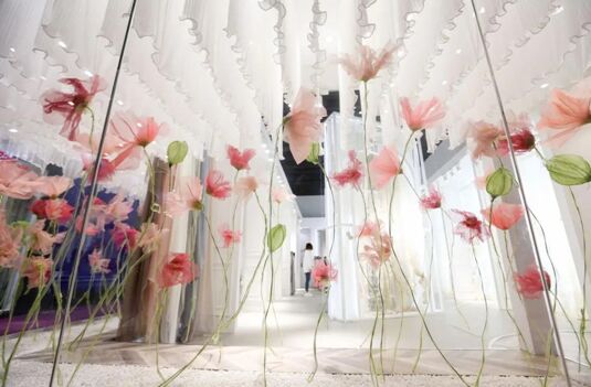 ȫоr׌@ļȼһc(din)