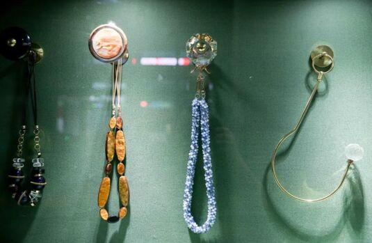 ȫоr׌@ļȼһc(din)