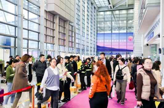 ȫоr׌@ļȼһc(din)