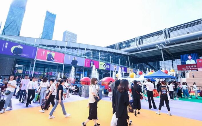 ֻһγL(fng)ֱչ