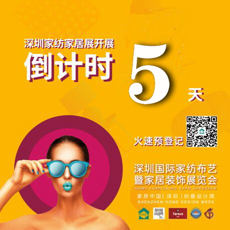 ȫоrУ׌@ļȼһc(din)