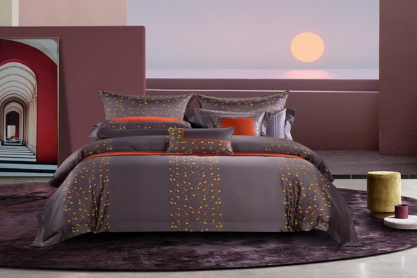 (chung)؆_(d)Ҽȼ2020Ҽչ