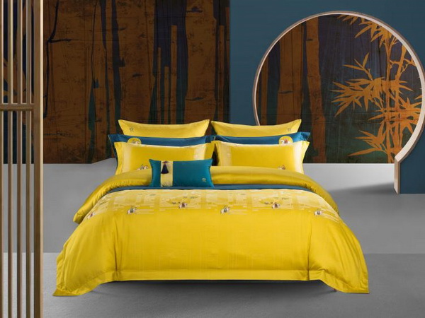 (chung)؆_(d)Ҽȼ2020Ҽչ