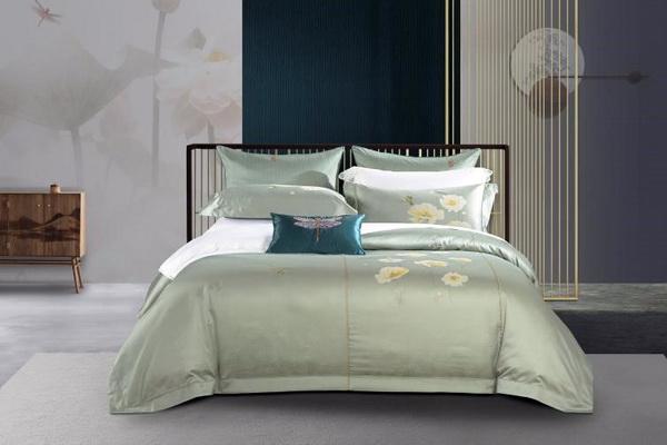 (chung)؆ã_(d)Ҽȼ2020Ҽչ