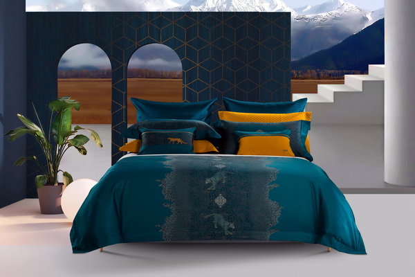 (chung)£؆_(d)Ҽȼ2020Ҽչ