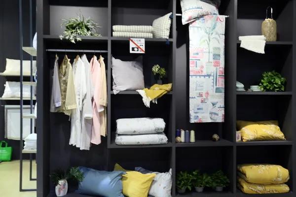 첼չ2020intertextileϺҼչh(yun)(chung)M@H