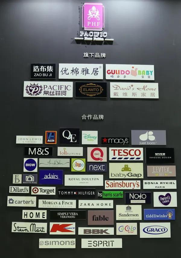 첼չ2020intertextileϺҼչh(yun)(chung)M@H