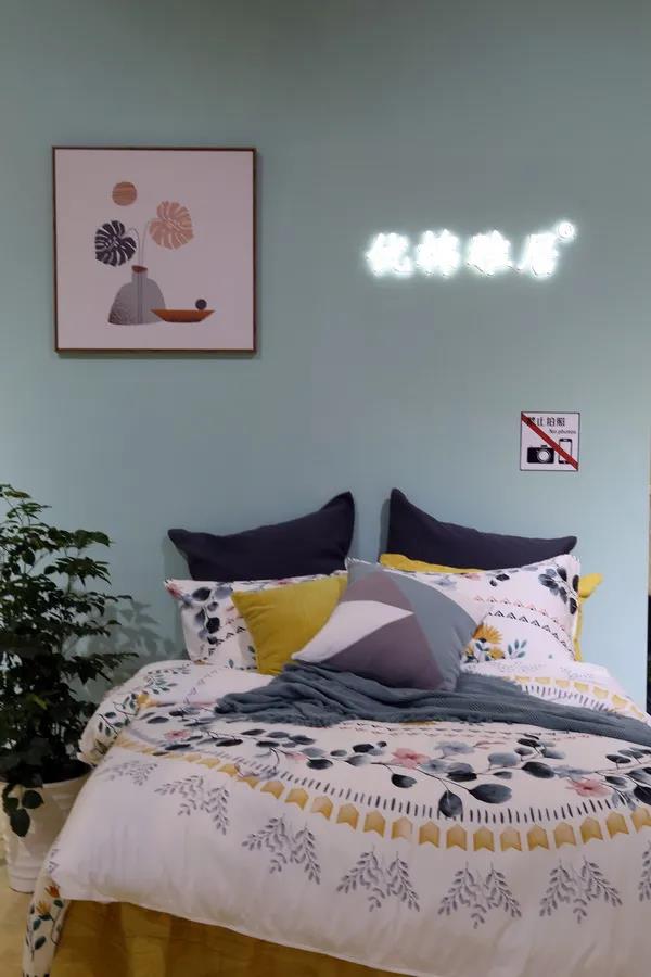 첼չ2020intertextileϺҼչh(yun)(chung)M@H