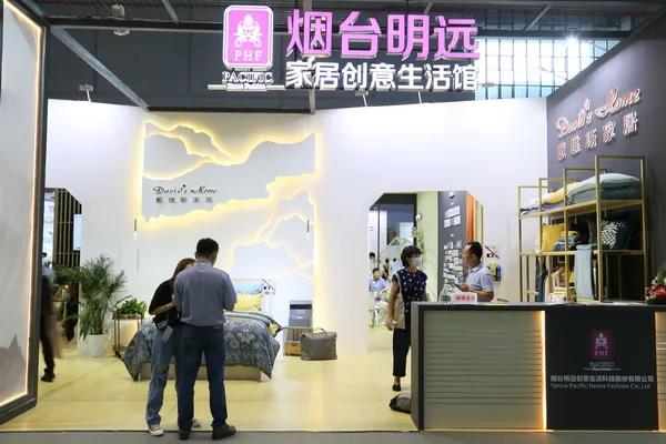 첼չ2020intertextileϺҼչh(yun)(chung)M@H