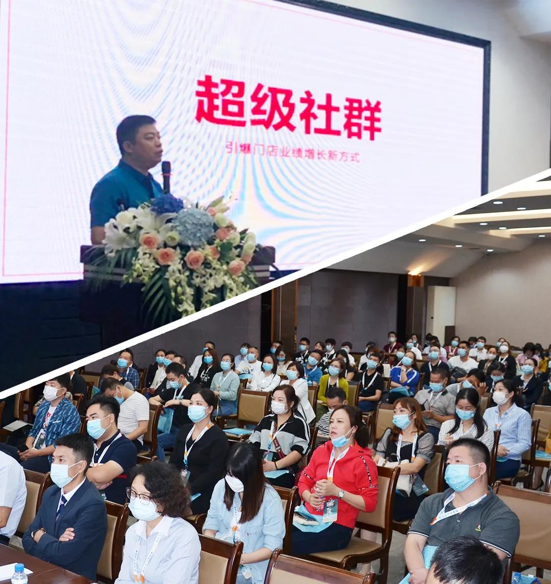 ̤֮ǰС˹2021Ʒl(f)AMɹ