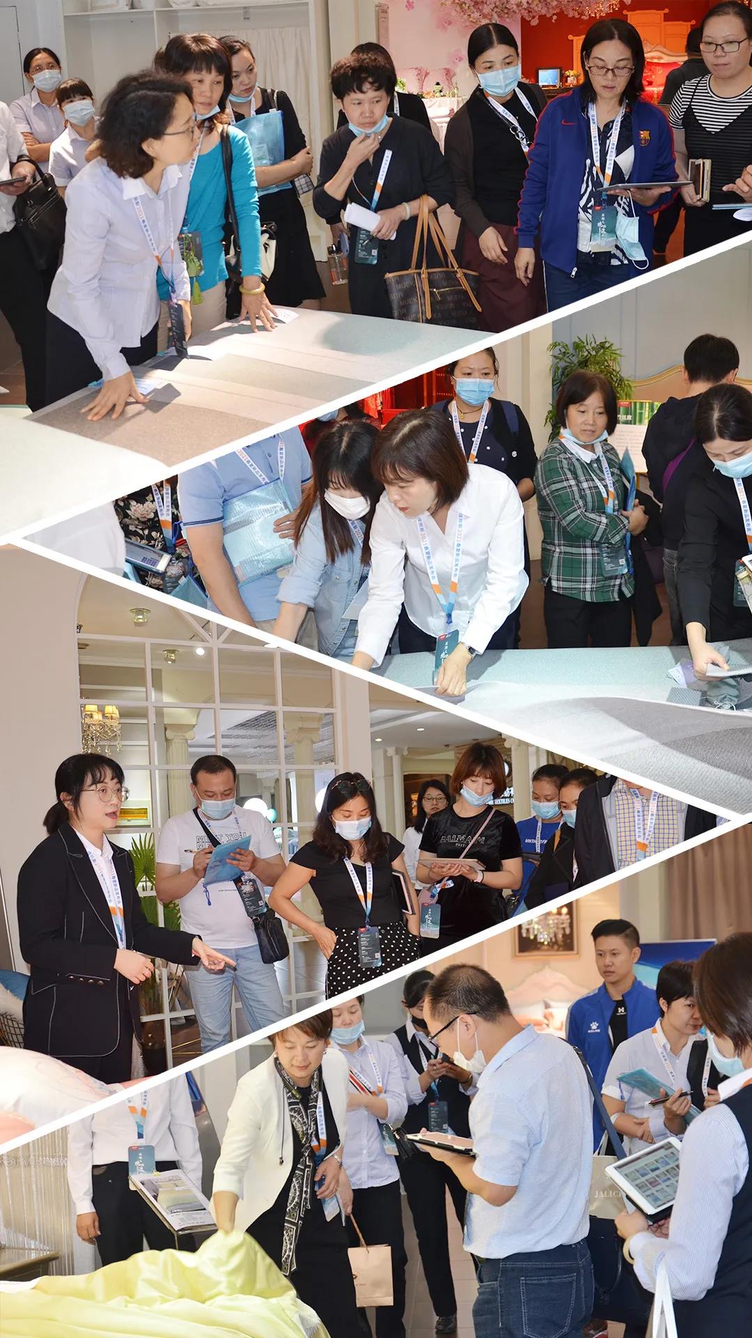 ̤֮ǰС˹2021Ʒl(f)AMɹ