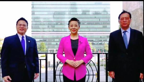 ־s(lin)χ(gu)75ȫӢW(wng)j(lu)ҕl(hu)ϺÞȫɳm(x)l(f)չԫI(xin)