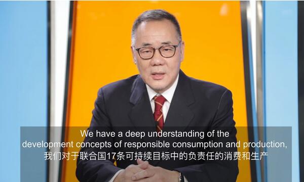 ־s(lin)χ(gu)75ȫӢW(wng)j(lu)ҕl(hu)ϺÞȫɳm(x)l(f)չԫI(xin)