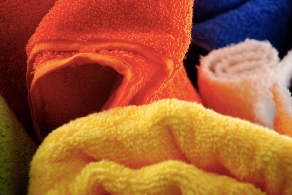 ־s(lin)χ(gu)75ȫӢW(wng)j(lu)ҕl(hu)ϺÞȫɳm(x)l(f)չԫI(xin)