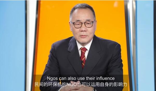 ־s(lin)χ(gu)75ȫӢW(wng)j(lu)ҕl(hu)ϺÞȫɳm(x)l(f)չԫI(xin)