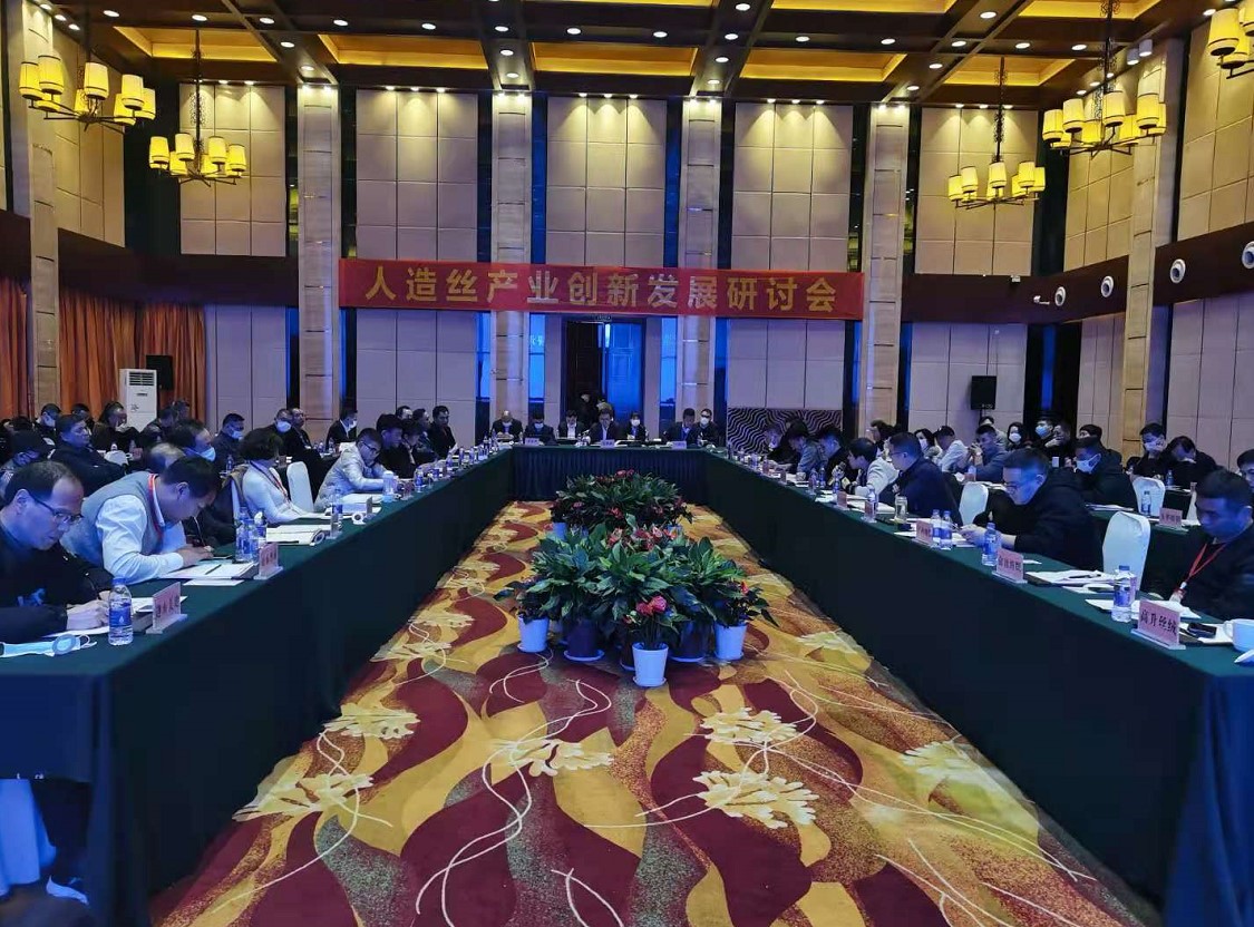 ƽ_YԴͬl(f)չ--ʮ(lin)˴ڽBde