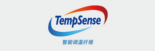 wSƳɹܿ؜ر{(dio)ʲôWأ