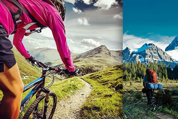 wSƳɹܿ؜ر{(dio)ʲôW