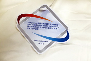 wSƳɹܿ؜ر{(dio)ʲôW