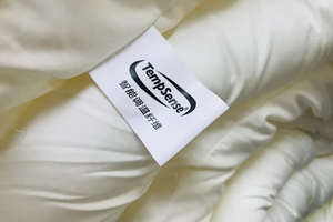 wSƳɹܿ؜ر{(dio)ʲôW