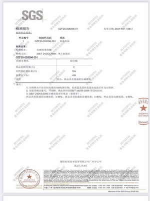 wSƳɹܿ؜ر{(dio)ʲôW