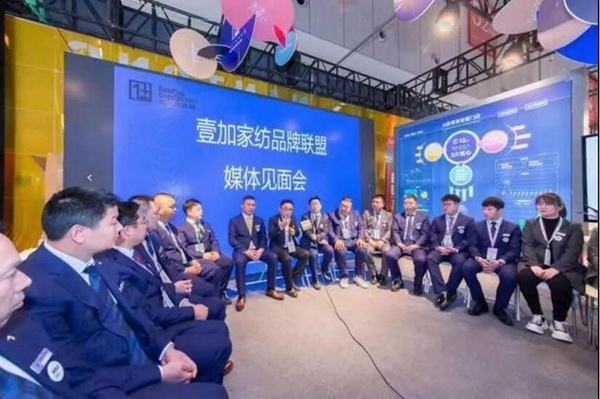 MFഺҼչҼӡ(lin)˄(chung)¼Ҽa(chn)I(y)B(ti)