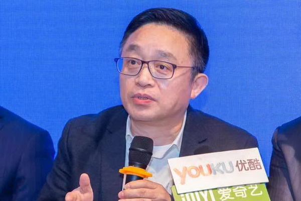 MFഺҼչҼӡ(lin)˄(chung)¼Ҽa(chn)I(y)B(ti)