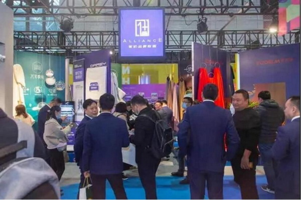 MFഺҼչҼӡ(lin)˄(chung)¼Ҽa(chn)I(y)B(ti)