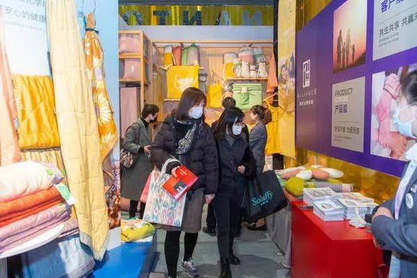 MFഺҼչҼӡ(lin)˄(chung)¼Ҽa(chn)I(y)B(ti)