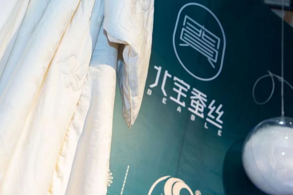 MFഺҼչҼӡ(lin)˄(chung)¼Ҽa(chn)I(y)B(ti)