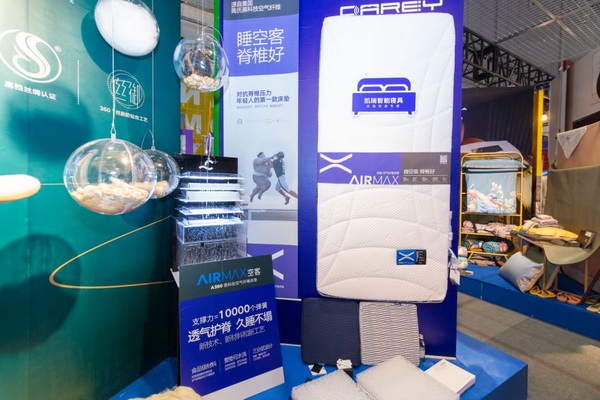 MFഺҼչҼӡ(lin)˄(chung)¼Ҽa(chn)I(y)B(ti)